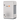 sec_2_0S400