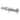 sec_2_0S400