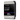 sec_2_0S400