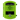 sec_2_0S400