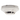 sec_2_0S400