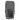 sec_2_0S400