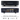sec_2_0S400