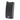 sec_2_0S400