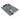 sec_2_0S400