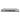 sec_2_0S400