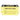 sec_2_0S400