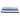 sec_2_0S400