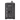 sec_2_0S400