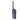 sec_2_0S400