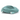 sec_2_0S400