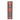 sec_2_0S400
