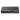 sec_2_0S400