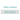 sec_2_0S400