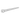 sec_2_0S400