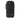sec_2_0S400