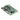 sec_2_0S400