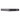 sec_2_0S400