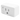 sec_2_0S400