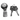 sec_2_0S400