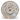 sec_2_0S400