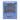 sec_2_0S400
