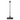 sec_2_0S400