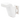 sec_2_0S400