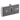 sec_2_0S400