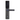 sec_2_0S400