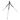 sec_2_0S400