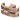 sec_2_0S400