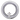 sec_2_0S400