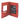 sec_2_0S400