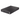 sec_2_0S400