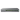sec_2_0S400