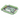 sec_2_0S400