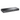 sec_2_0S400