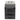 sec_2_0S400