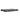 sec_2_0S400