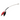 sec_2_0S400