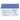 sec_2_0S400