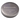 sec_2_0S400