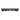 sec_2_0S400