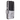 sec_2_0S400