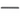 sec_2_0S400
