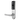 sec_2_0S400