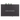 sec_2_0S400