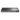 sec_2_0S400