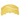 sec_2_0S400